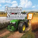 Farming sim 19 updated
