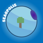 seaopolis logo